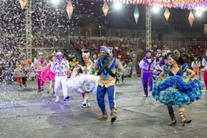 Centro Cultural do Cariri promove 1º Torneio de Xadrez; veja como  participar - No Cariri Tem