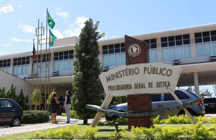 UniFAP - Centro Universitário Paraíso – Horário das aulas (2022.2)