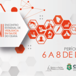 Cariri, como eu vejo. - Um prêmio acumulado de R$ 85 milhões está em jogo  neste sábado (9). A Caixa Econômica Federal sorteia os seis números da Mega- Sena, concurso 2.630, às 20h