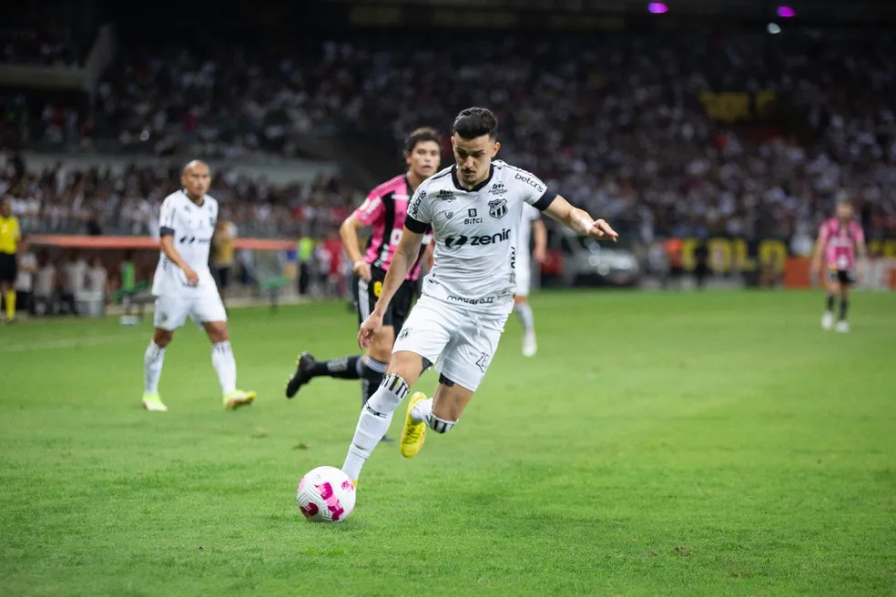 Fla e o Maracanã em 2014: 26 jogos, 760 mil pagantes e mais de R