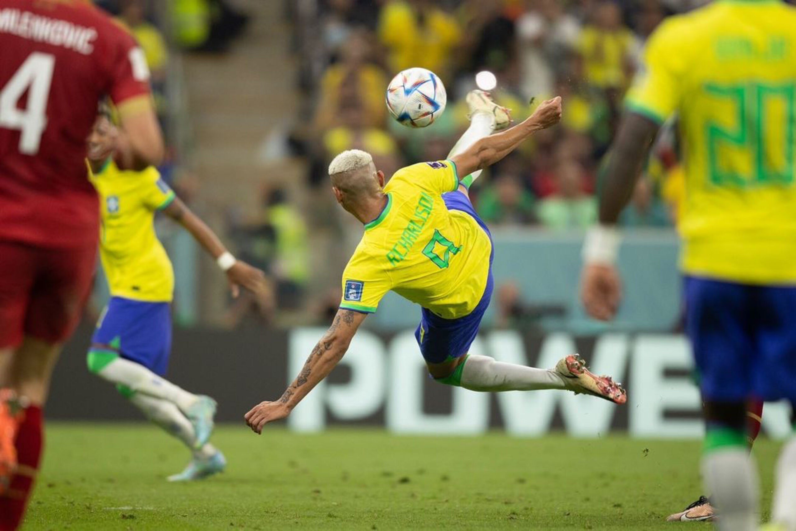 Ingresso a 5 centavos e goleiro de atacante: como foi o 1º jogo entre  seleções, há 144 anos - ESPN