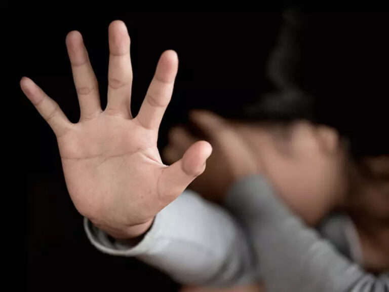 Estupros crescem 12,5% no 1º semestre no país; uma mulher ou uma menina é  estuprada a cada 9 minutos - No Cariri Tem
