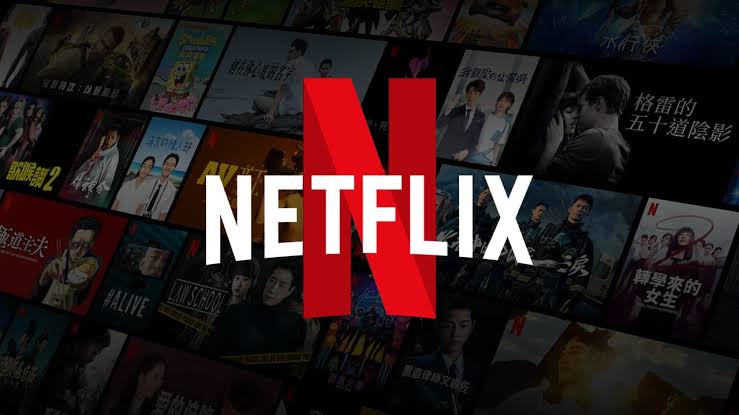 Como funciona a cobrança extra da Netflix? 5 perguntas sobre a