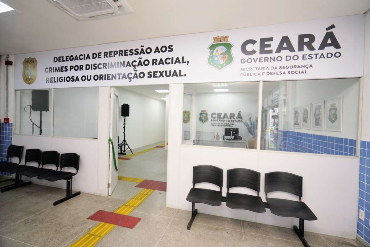 Justiça proíbe que GDF faça repasses antecipados à Centrad