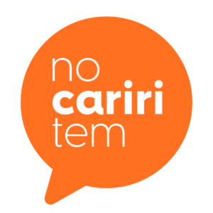 No Cariri Tem