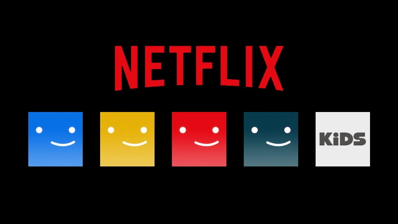 Guia Mundo em Foco Extra: Netflix