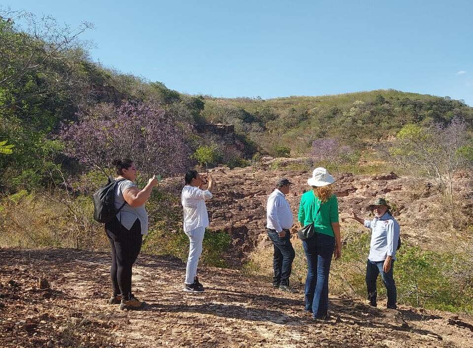 AeC vai gerar 1,5 mil empregos em Juazeiro no Norte