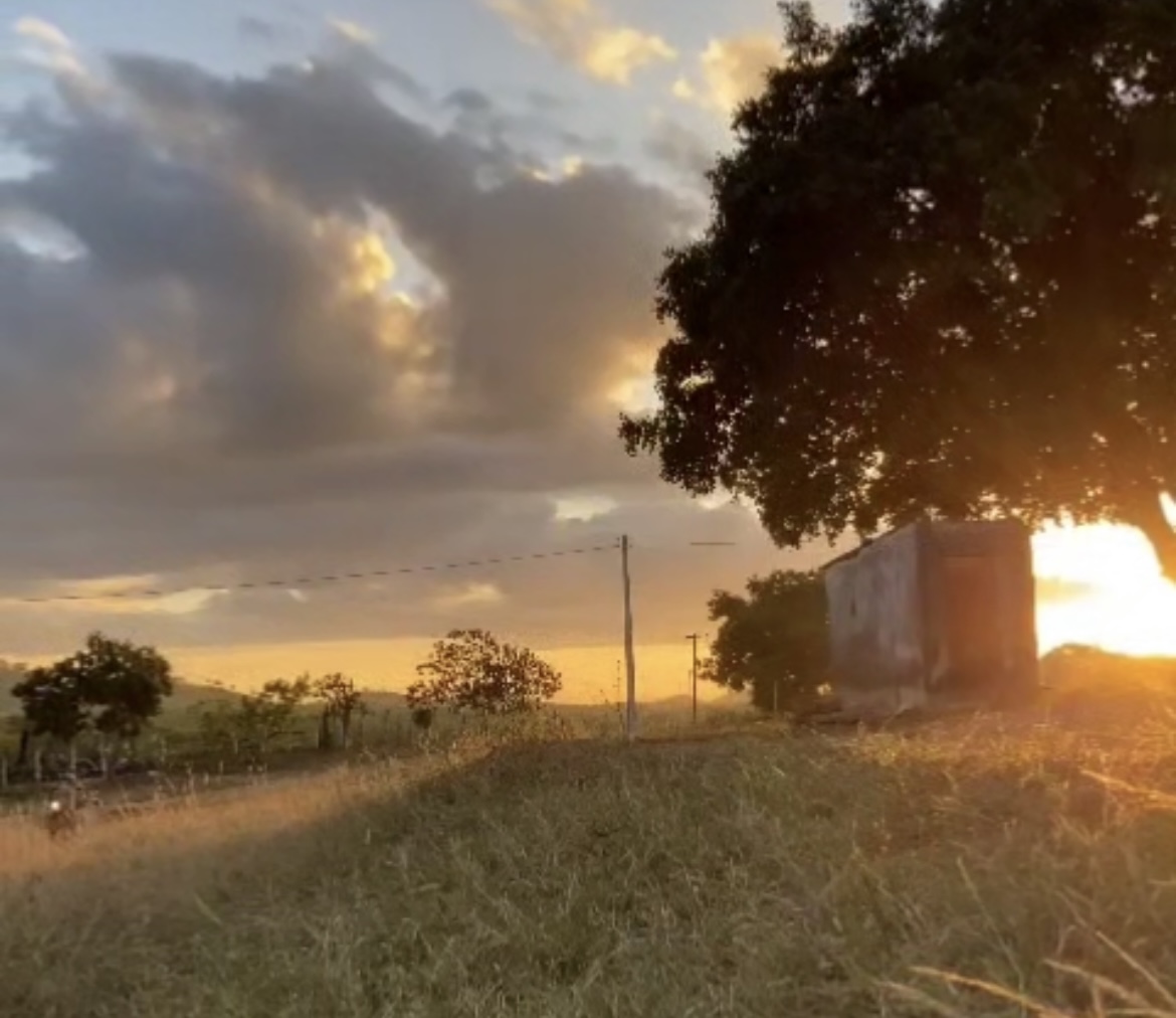 AeC abre 150 vagas para atendente em Mossoró - Rural de Mossoró