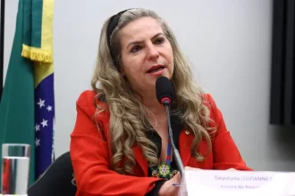 Luizianne